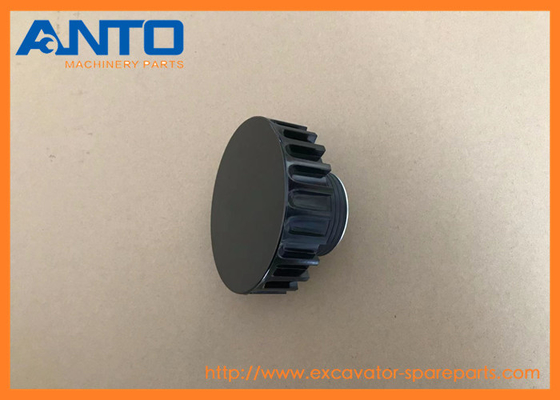4071224 Peças sobressalentes de escavadeira de carregamento de tampa adaptadas ao HYUNDAI HL780-7A