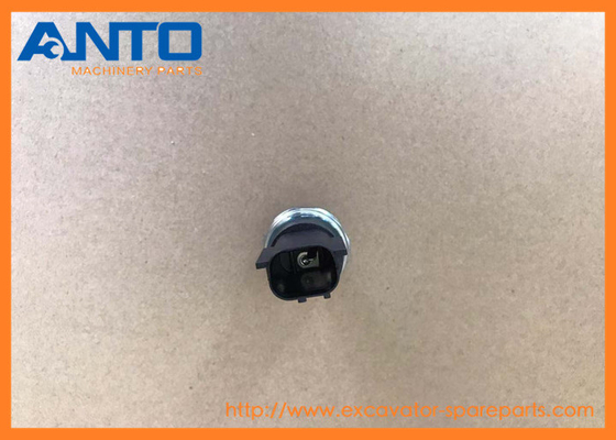 4076930 Excavadora com interruptor de pressão Peças elétricas para HYUNDAI R210LC7A R210NLC7A