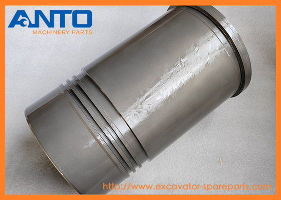 4089364 Kit de cilindros para máquinas de escavadeira