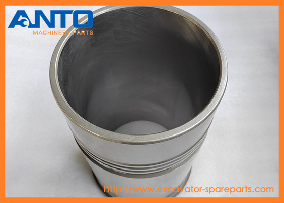 4089364 Kit de cilindros para máquinas de escavadeira
