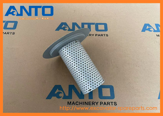 206-60-41221 2066041221 Estirador para escavadeiras KOMATSU PC1000 PC1000SE PC1000SP PC1600 PC1600SP