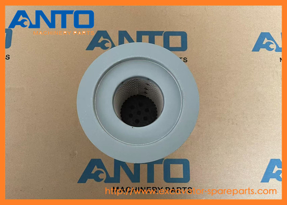 206-60-41221 2066041221 Estirador para escavadeiras KOMATSU PC1000 PC1000SE PC1000SP PC1600 PC1600SP
