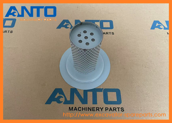 206-60-41221 2066041221 Estirador para escavadeiras KOMATSU PC1000 PC1000SE PC1000SP PC1600 PC1600SP