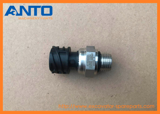 22899626 VOE22899626 Sensor de pressão Excavadora Partes Elétricas Para Vo-lvo A35G A40G A45G