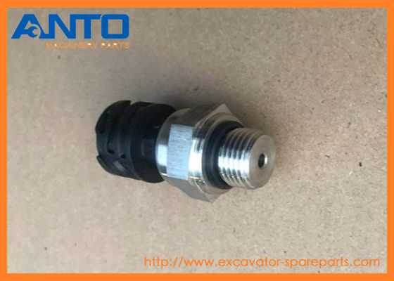 22899626 VOE22899626 Sensor de pressão Excavadora Partes Elétricas Para VOE A35G A40G A45G