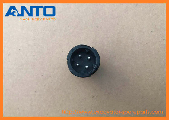 22899626 VOE22899626 Sensor de pressão Excavadora Partes Elétricas Para VOE A35G A40G A45G
