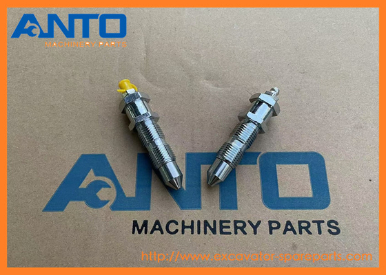 07959-20001 07959-20000 Válvula KOMATSU Peças para máquinas de escavação PC220LC-8 PC350-8
