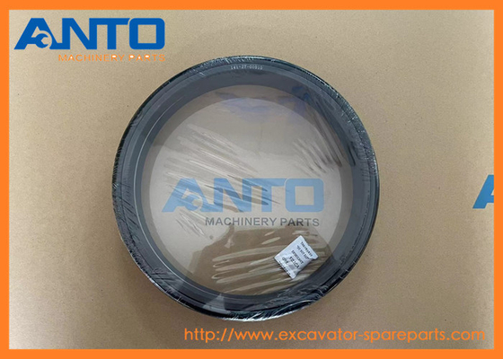 4114753 Peças sobressalentes de escavadeiras de grupo de vedação para HITACHI EX200-2 EX200-3 EX200-3C