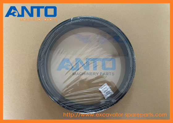 4114753 Peças sobressalentes de escavadeiras de grupo de vedação para HITACHI EX200-2 EX200-3 EX200-3C