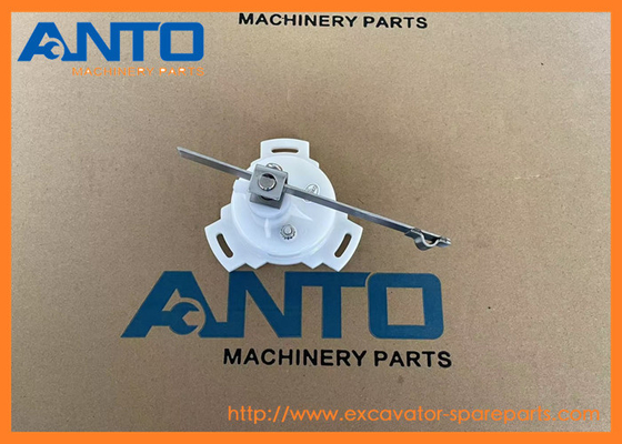 107-9677 1079677 Sensor Backhoe Loader Partes Elétricas Fittings para 3054 438C 442D