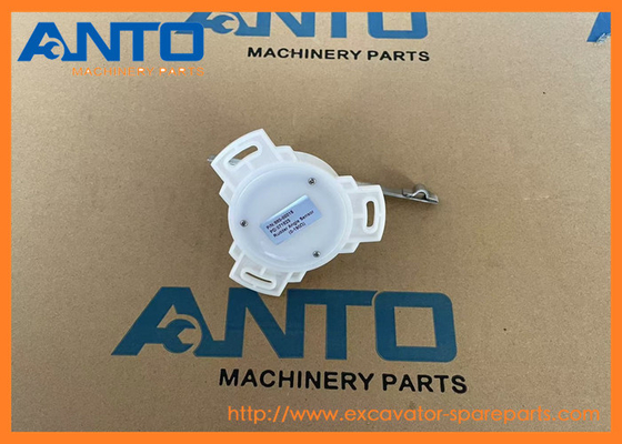 107-9677 1079677 Sensor Backhoe Loader Partes Elétricas Fittings para 3054 438C 442D