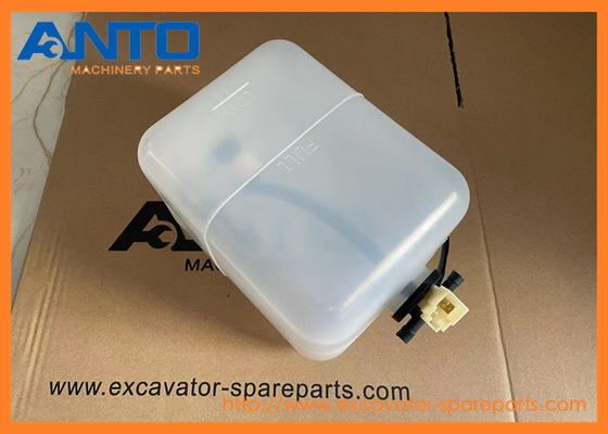 4130139 Peças sobressalentes de escavadeiras para tanques de água, equipadas para HITACHI EG110R EG70R EX100 EX100-2