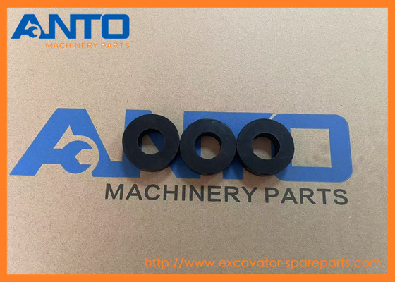 415-64-13130 4156413130 Almofada para carregadores de rodas KOMATSU 545 558 568 WA100 WA100M
