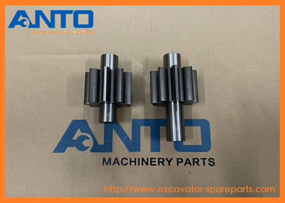 5I-7558 125-2950 Engrenagem AS Partes de motores de escavadeiras para 3066 318C 320B