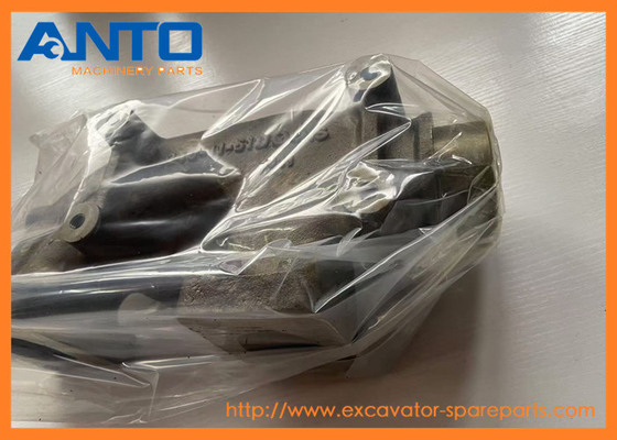 6245-11-5110 6240-11-5110 Manifold de escape KOMATSU Partes de motores de escavadeiras para SAA6D170E-5A