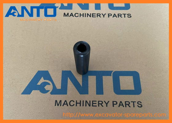 417-43-26280 4174326280 Suporte de aderência para escavadeiras KOMATSU WA100 WA120 WA120L WA150