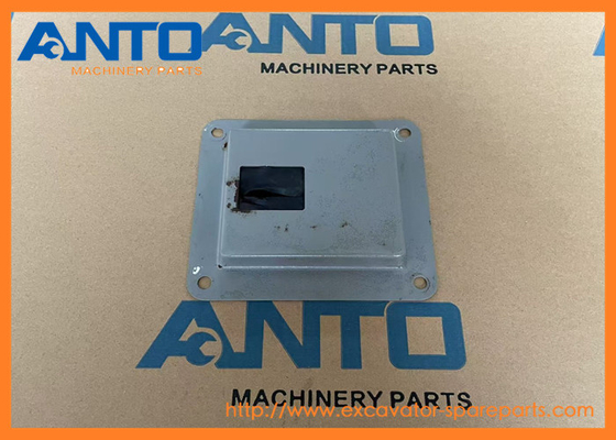 417-926-3181 4179263181 Suporte de cobertura para escavadeiras KOMATSU WA100 WA120 WA120L WA150