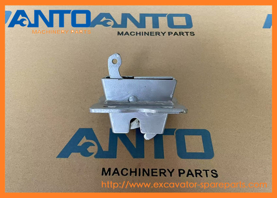 417-926-3380 4179263380 Suporte de fechadura para escavadeiras KOMATSU WA100 WA150 WA150L