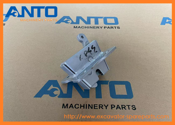 417-926-3380 4179263380 Suporte de fechadura para escavadeiras KOMATSU WA100 WA150 WA150L