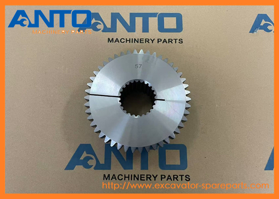 134-9682 1349682 Partes de motores de escavadeiras de rodas para C7.1 M320F