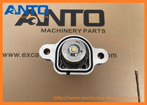 4177782 417-7782 Partes de motores de escavadeiras reguladoras para WA100 WA150 WA150L WA150PZ