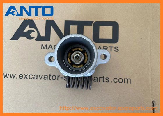 4177782 417-7782 Partes de motores de escavadeiras reguladoras para WA100 WA150 WA150L WA150PZ