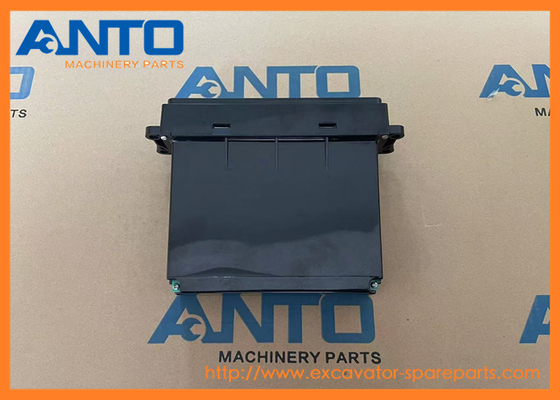 11LM-90070 11LM90070 Painel de controlo HYUNDAI Peças sobressalentes de escavadeira para HL770-9 HL780-9