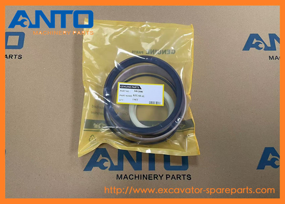 340-2686 3402686 Kit de vedação Excavador Peças sobressalentes para 950