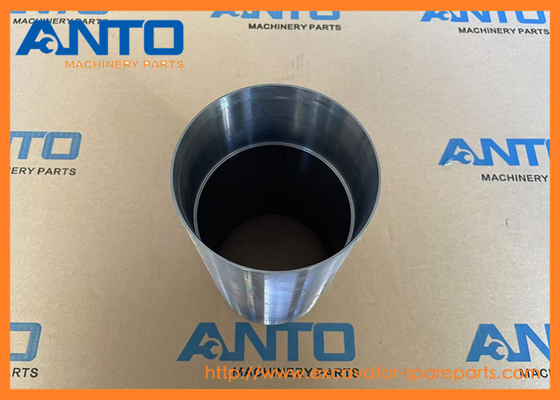 9766002 Pipe HITACHI Excavator Peças sobressalentes para ZX650LC-3 ZX670LCH-3 ZX850-3
