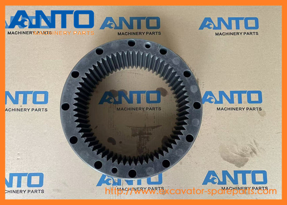 SA7118-30350 14720967 Peças sobressalentes de escavadeiras de anel de engrenagem para EC210C EC235C