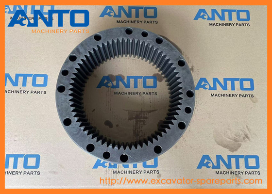 SA7118-30350 14720967 Peças sobressalentes de escavadeiras de anel de engrenagem para EC210C EC235C