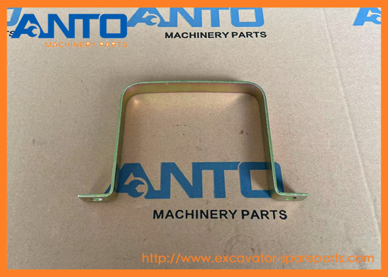 4180555 Peças sobressalentes de escavadeiras de pinças para HITACHI EG110R EG40R EG40R-C EG65R-3