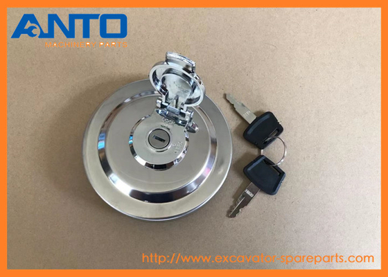 4188409 Peças sobressalentes de escavadeiras de tampa para HITACHI EX100 EX100-2 EX100-3 EX100-3C