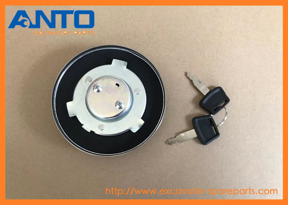 4188409 Peças sobressalentes de escavadeiras de tampa para HITACHI EX100 EX100-2 EX100-3 EX100-3C