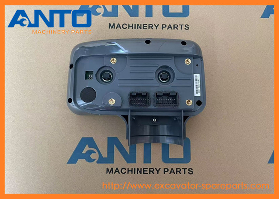 7834-77-3000 7834-77-3001 7834-77-3002 Monitor KOMATSU Peças sobressalentes para escavadeiras PC200-6