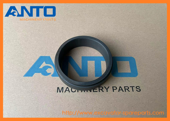 419-46-11170 4194611170 Suporte de espaçador para KOMATSU 532 WA300 WA300L WA320 WA320L