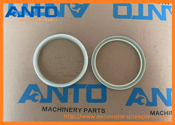 419-46-11230 4194611230 Suporte de vedação de poeira para KOMATSU 532 WA300 WA300L WA320 WA320L