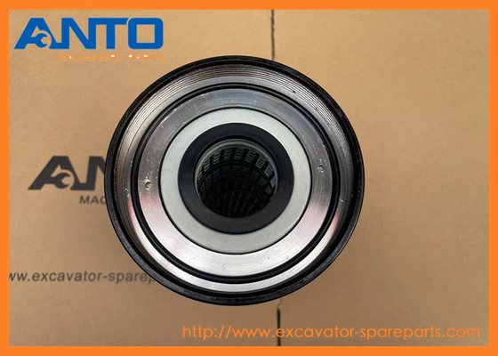 419-60-35153 4196035153 Suporte de cartucho para KOMATSU WA200PT WA250 WA250PT WA320