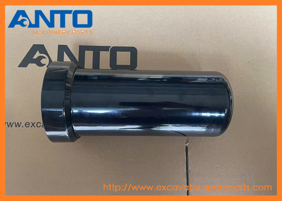 419-60-35153 4196035153 Suporte de cartucho para KOMATSU WA200PT WA250 WA250PT WA320