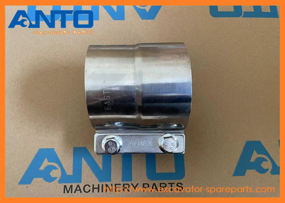 4190587 Peças sobressalentes de escavadeiras de pinças para HITACHI EG110R EG40R EG40R-C EG65R-3