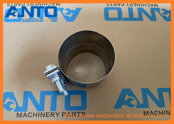 4190587 Peças sobressalentes de escavadeiras de pinças para HITACHI EG110R EG40R EG40R-C EG65R-3