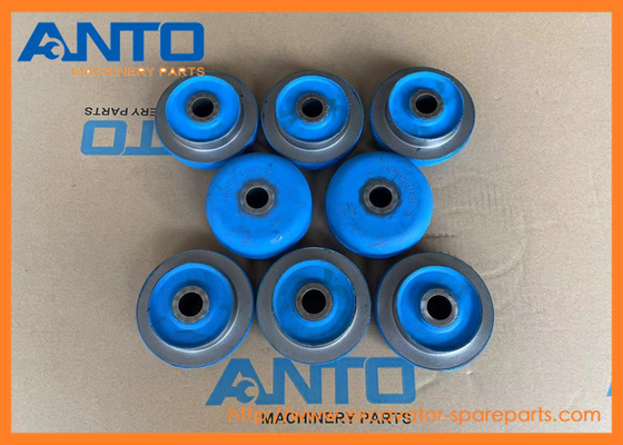 4194638 Peças sobressalentes de escavadeiras de borracha para HITACHI EX40 EX45 EX60 EX60G EX60SR