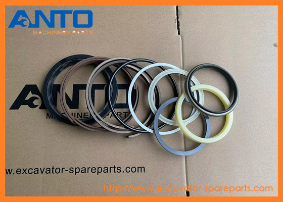 4203830 Kit de vedação Peças sobressalentes de escavadeira para HITACHI EX220