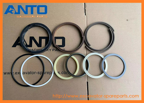 4203830 Kit de vedação Peças sobressalentes de escavadeira para HITACHI EX220