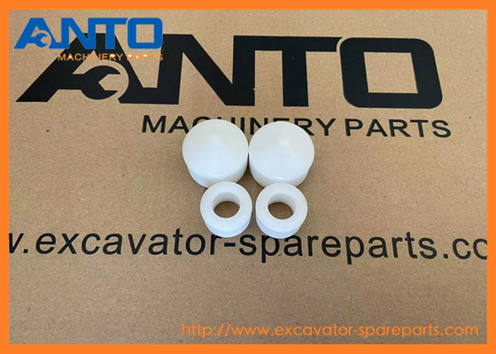 4204558 Peças sobressalentes de escavadeiras de rolos para HITACHI EG65R-3 EG70R-3 EX100 EX100-2