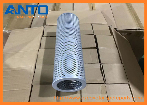 4206705 Elemento de filtro Equipamento de filtragem para escavadeira HITACHI EX1100 EX1100-3 EX160WD EX200