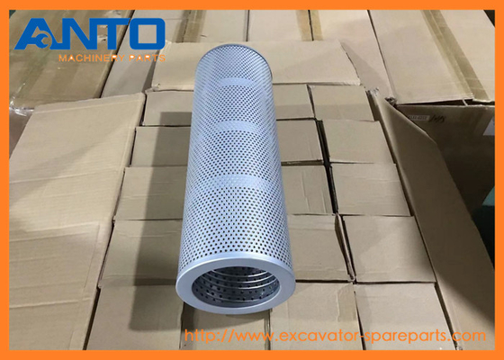 4206705 Elemento de filtro Equipamento de filtragem para escavadeira HITACHI EX1100 EX1100-3 EX160WD EX200
