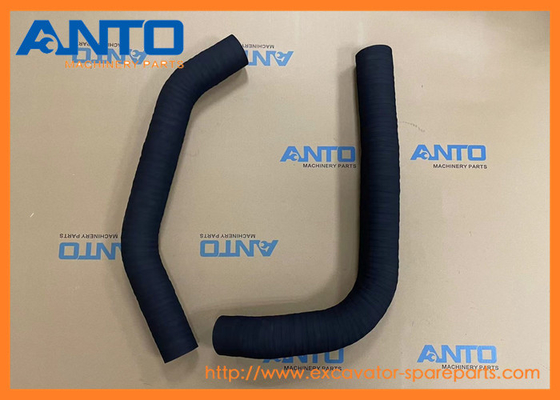 421-03-11832 4210311832 Peças sobressalentes de escavadeiras para mangueiras para KOMATSU WA450 WA470