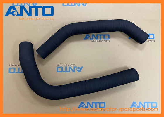 421-03-11832 4210311832 Peças sobressalentes de escavadeiras para mangueiras para KOMATSU WA450 WA470