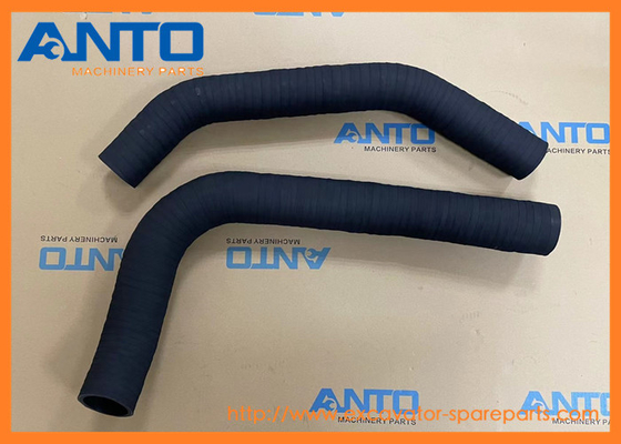 421-03-11832 4210311832 Peças sobressalentes de escavadeiras para mangueiras para KOMATSU WA450 WA470